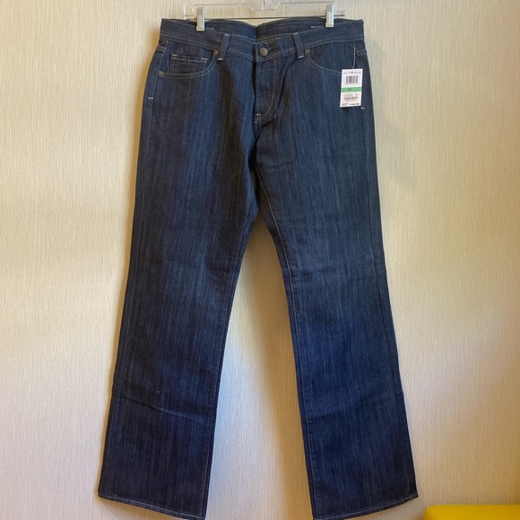 Citizens Of Humanity Other - Citizens Of Humanity jeans